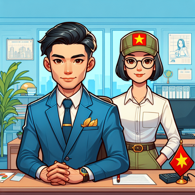 Quy định về điều kiện tiến hành và thông qua nghị quyết tại cuộc họp đại hội đồng cổ đông công ty cổ phần