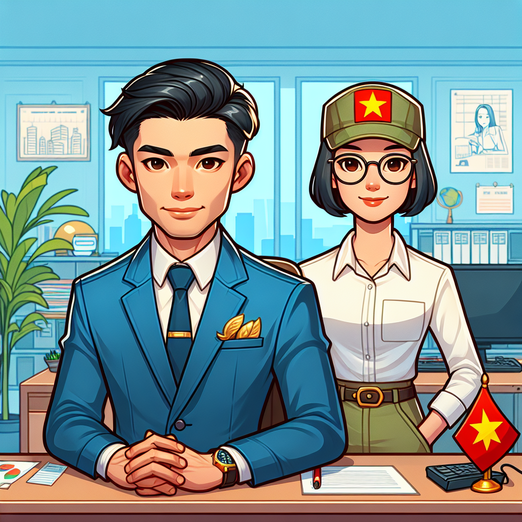 Quy định về điều kiện tiến hành và thông qua nghị quyết tại cuộc họp đại hội đồng cổ đông công ty cổ phần