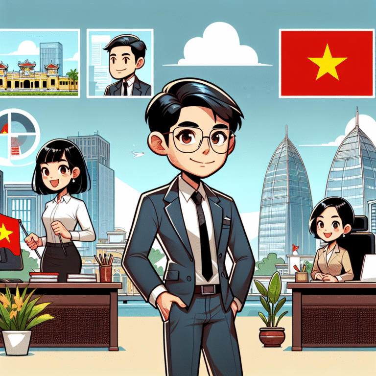 Quy định về thủ tục chào bán cổ phần khi công ty cổ phần chi trả cổ tức bằng cổ phần