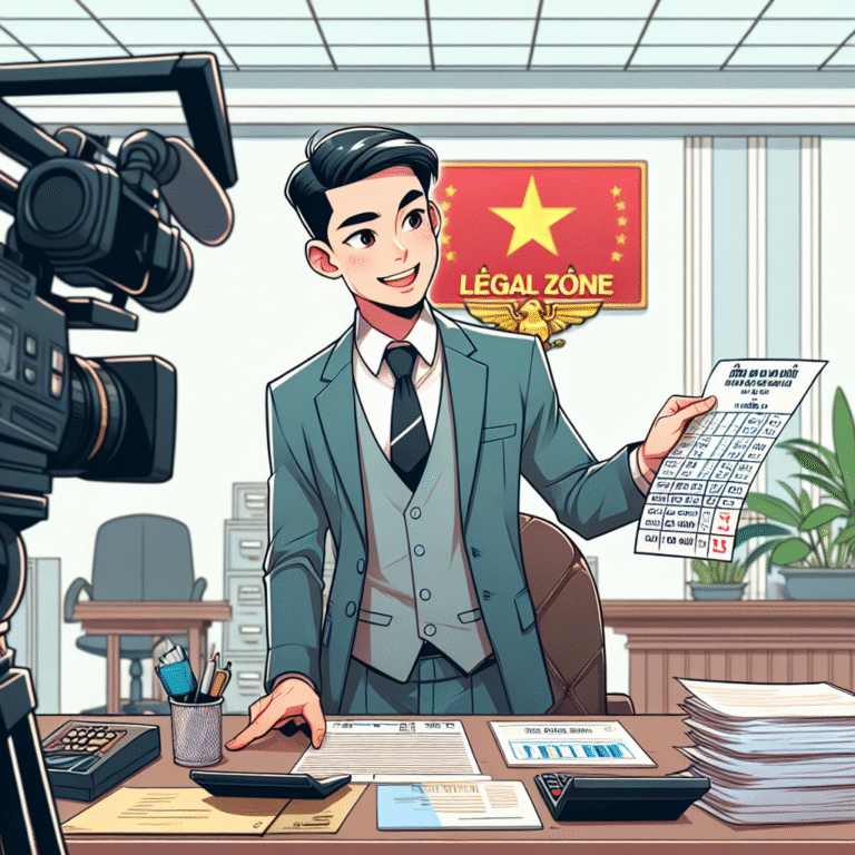 Quy định về việc sử dụng quỹ tiền lương dự phòng tại công ty cổ phần nhà nước nắm giữ trên 50% vốn điều lệ để khen thưởng đột xuất cho người lao động.