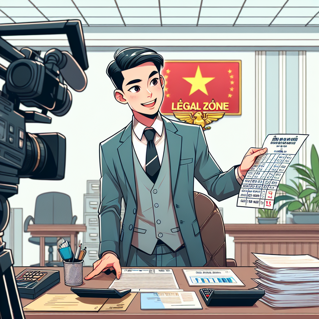 Quy định về việc sử dụng quỹ tiền lương dự phòng tại công ty cổ phần nhà nước nắm giữ trên 50% vốn điều lệ để khen thưởng đột xuất cho người lao động.