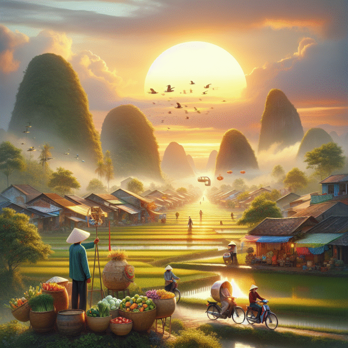 Tặng cho đất đã có sổ nhưng tài sản trên đất chưa được công nhận