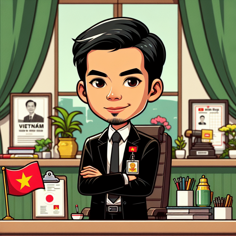 Quy trình điều chỉnh giảm vốn điều lệ và thanh toán cho cổ đông trong công ty cổ phần