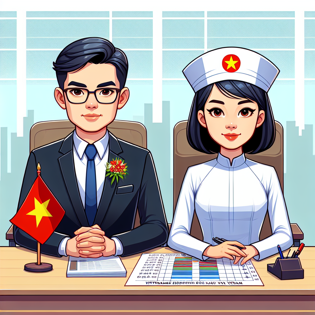 Quy trình tổ chức họp Đại hội đồng cổ đông trong công ty cổ phần: Các quy định cần biết.