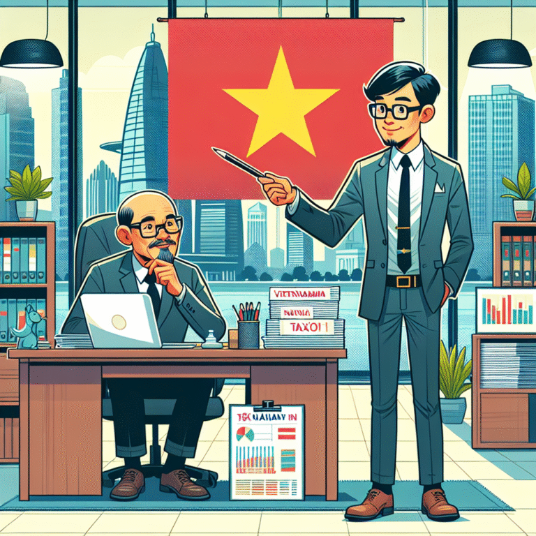 Quyền Biểu Quyết của Cổ Đông Phổ Thông Trong Công Ty Cổ Phần