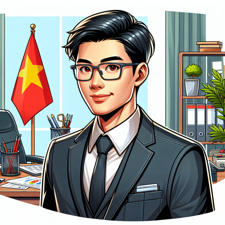 Quyền Miễn Nhiệm và Tiêu Chuẩn Thành Viên Hội Đồng Quản Trị Công Ty Cổ Phần