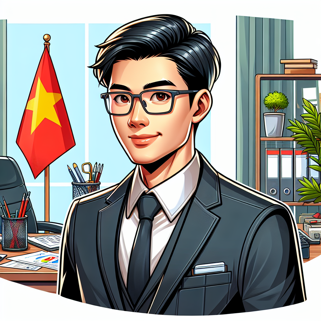 Quyền Miễn Nhiệm và Tiêu Chuẩn Thành Viên Hội Đồng Quản Trị Công Ty Cổ Phần