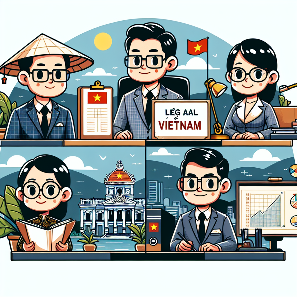 Quyền Quyết Định Giao Dịch 35% Trong Công Ty Cổ Phần: Đại Hội Đồng Cổ Đông Hay Hội Đồng Quản Trị?