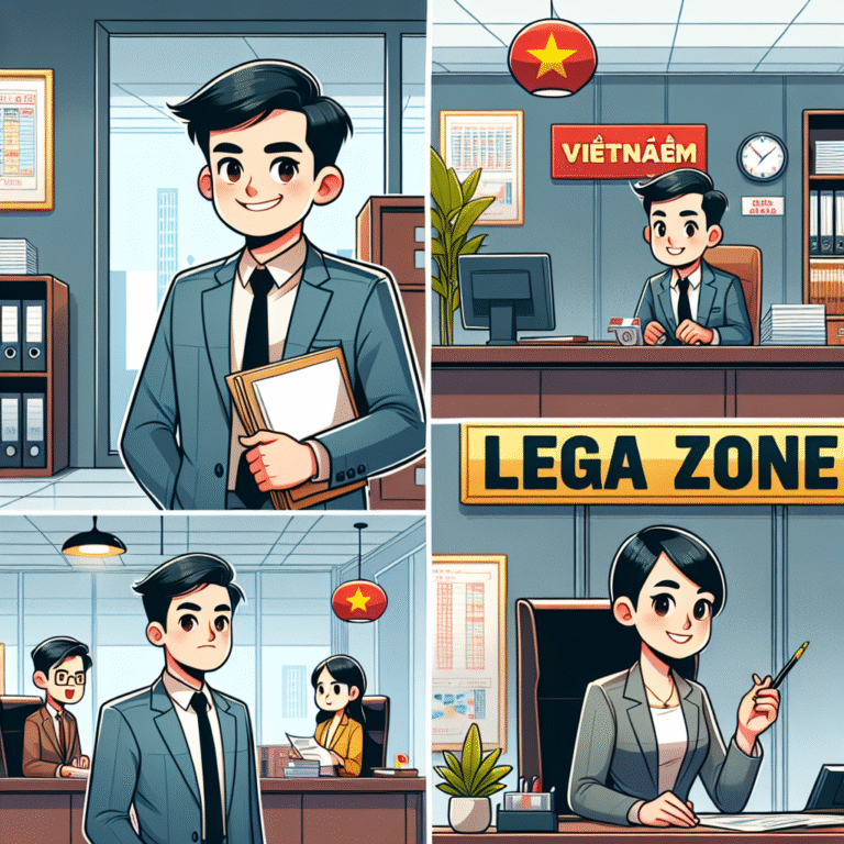 Quyền Rút Vốn Góp Trong Công Ty Cổ Phần Khi Sử Dụng Quyền Sử Dụng Đất