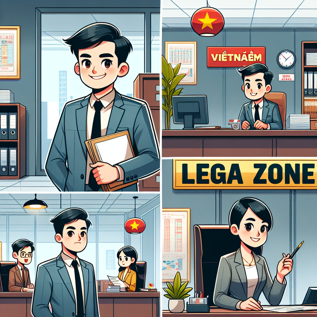 Quyền Rút Vốn Góp Trong Công Ty Cổ Phần Khi Sử Dụng Quyền Sử Dụng Đất