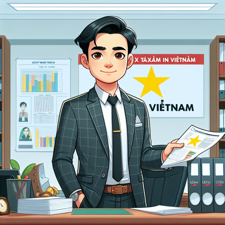 Quyền bãi nhiệm chức danh quản lý của Tổng giám đốc công ty cổ phần: Những điều cần biết.