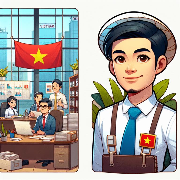 Quyền chuyển nhượng cổ phần của cổ đông sáng lập công ty cổ phần sau khi đăng ký thành lập doanh nghiệp.