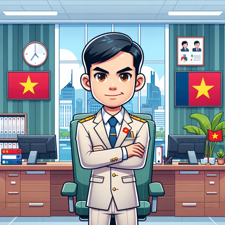 Quyền chuyển nhượng cổ phần của nhà đầu tư nước ngoài trong công ty cổ phần