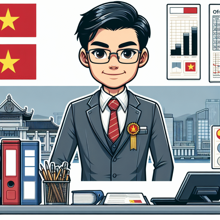 Quyền chuyển nhượng ưu tiên mua cổ phần của cổ đông công ty cổ phần