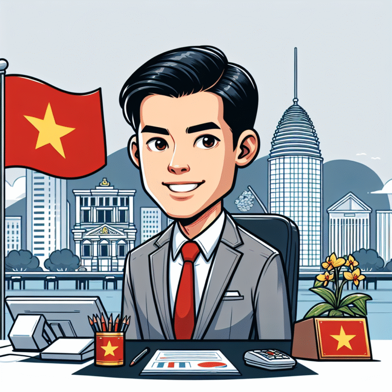Quyền hạn của người được ủy quyền họp Hội đồng quản trị công ty cổ phần và thời gian nhiệm kỳ của thành viên Hội đồng quản trị.