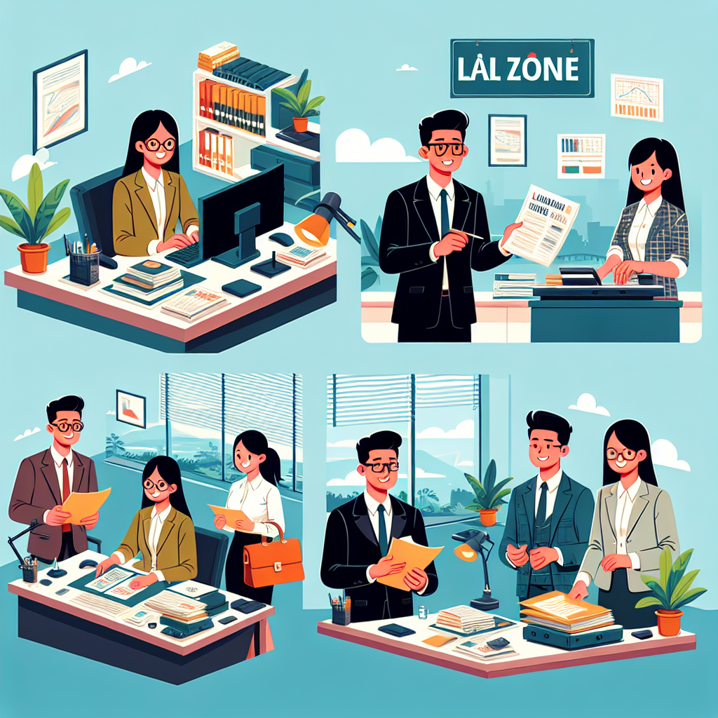 Quyền quyết định chào bán cổ phiếu quỹ của Hội đồng quản trị công ty cổ phần.