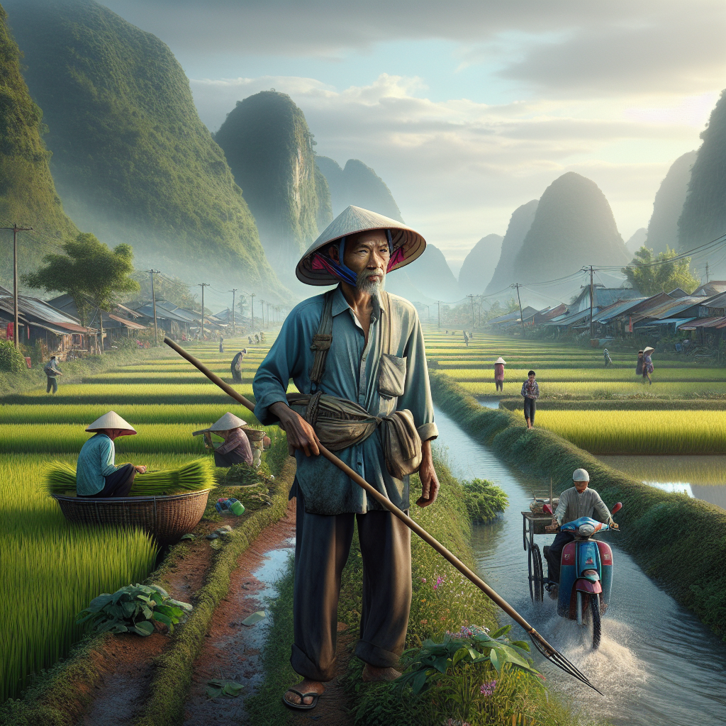 Quyền sử dụng đất trong hành lang bảo vệ an toàn công trình: Có được cấp Giấy chứng nhận không?