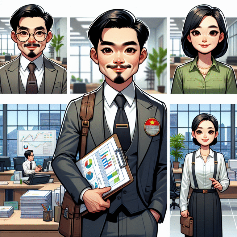 Quyền tham dự và biểu quyết của kiểm soát viên tại Hội đồng quản trị công ty cổ phần