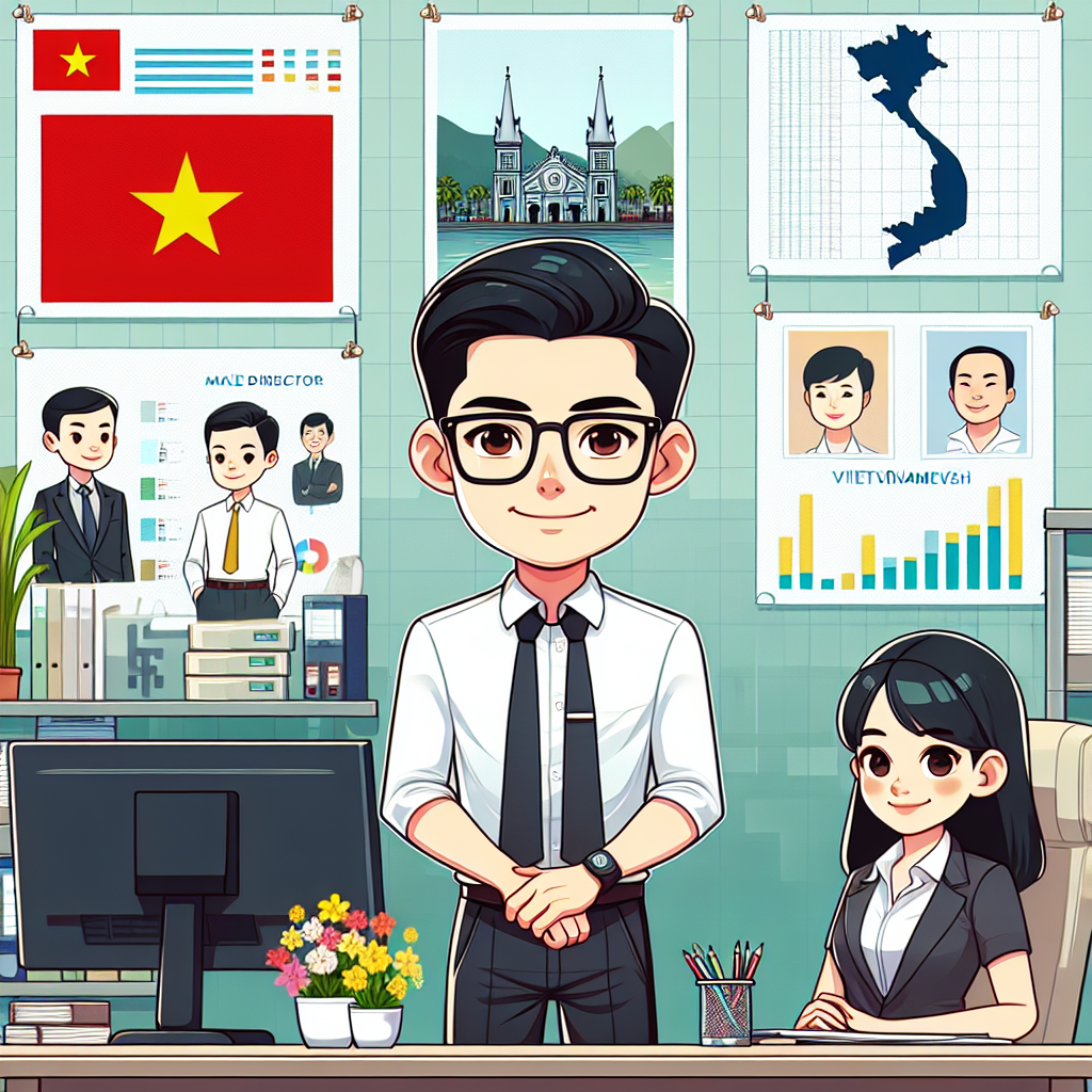 Quyền tiếp cận hồ sơ tài liệu của kiểm soát viên trong công ty cổ phần tại trụ sở chính.