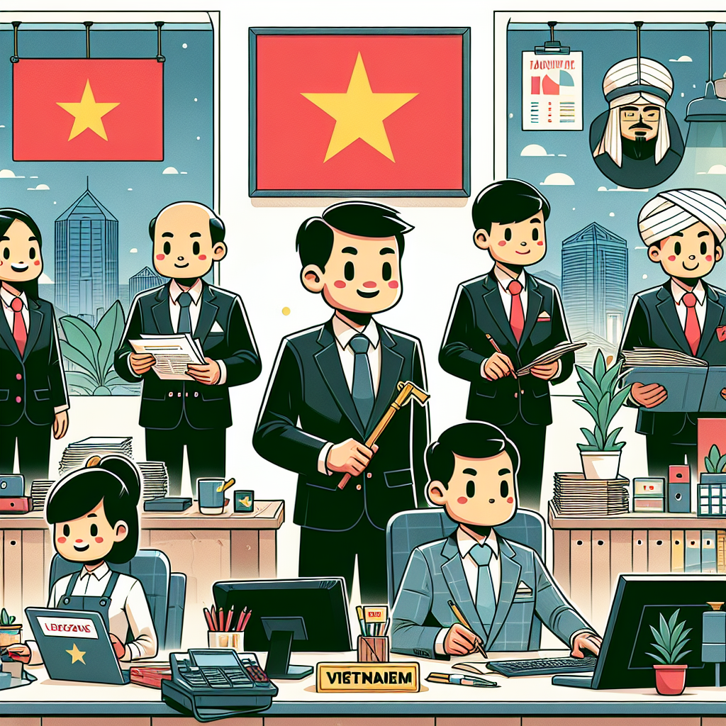 Quyền ủy quyền đại diện của cổ đông sở hữu 15% cổ phần công ty cổ phần