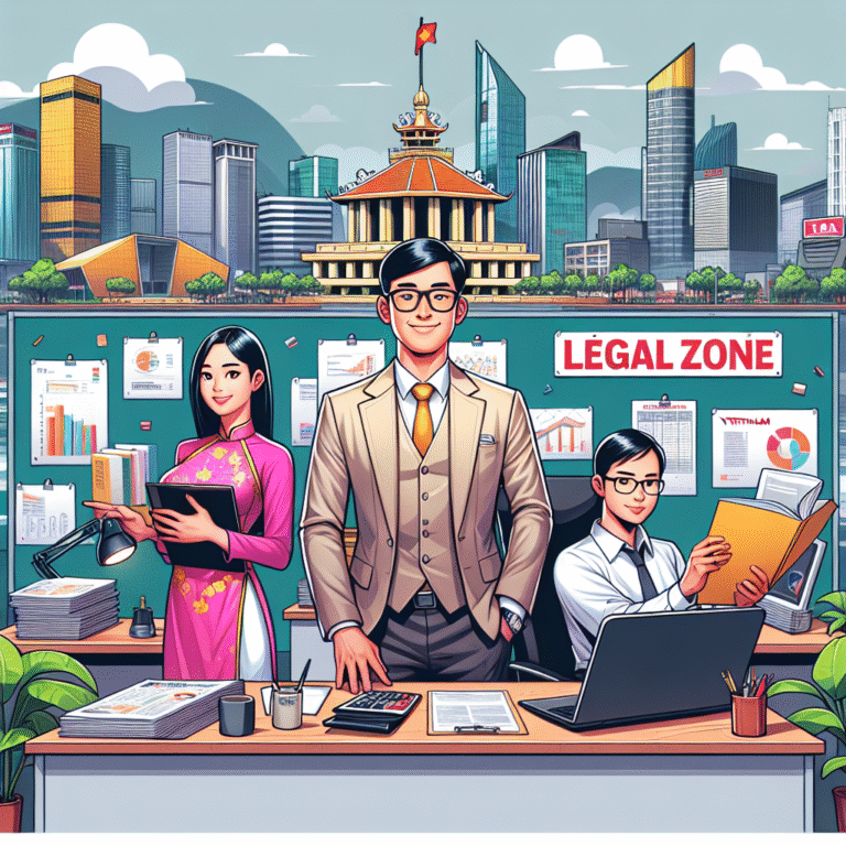 Quyết Định Thay Đổi Tên Công Ty: Mẫu Tải Để Đại Hội Đồng Cổ Đông Thực Hiện