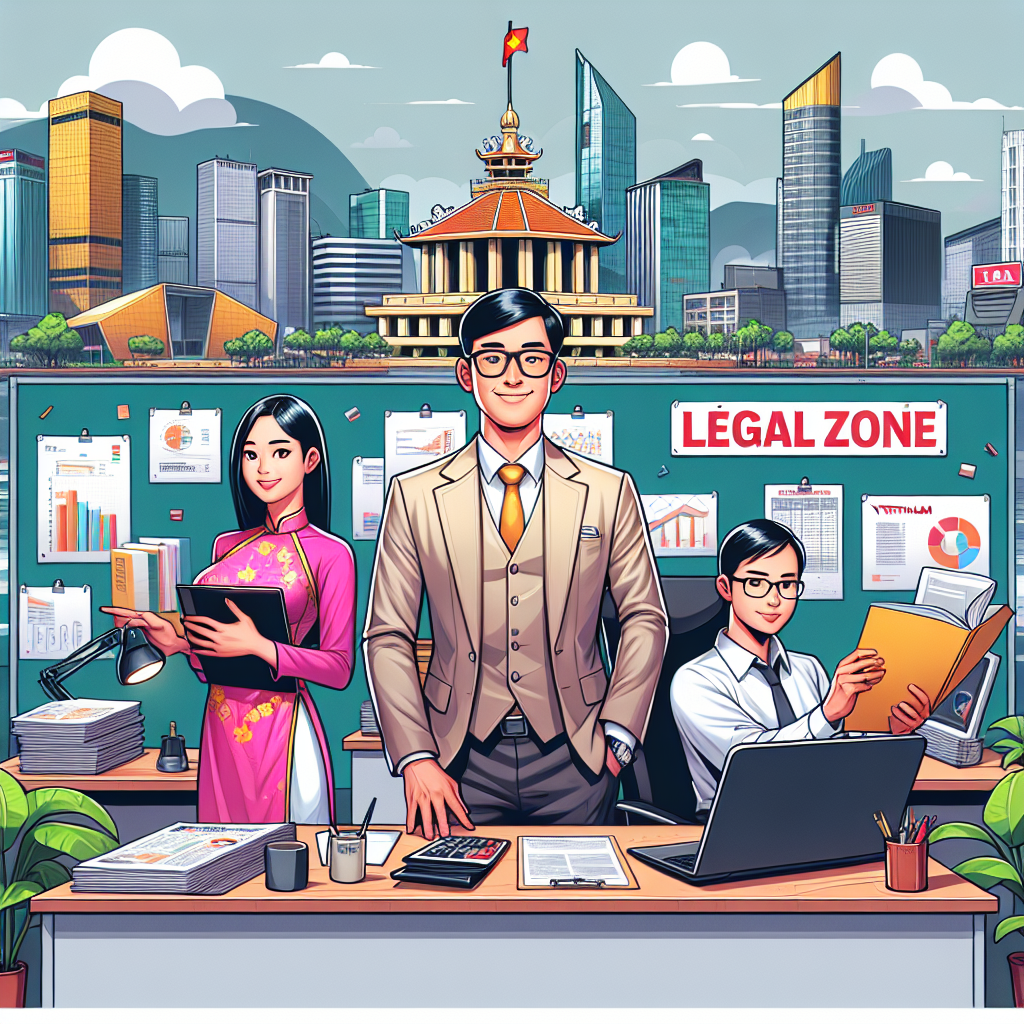Quyết Định Thay Đổi Tên Công Ty: Mẫu Tải Để Đại Hội Đồng Cổ Đông Thực Hiện
