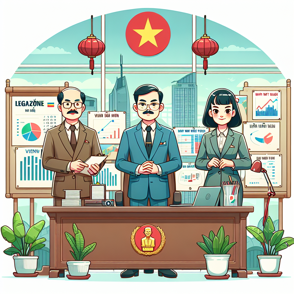 Sản Xuất Nước Ép Từ Rau Quả: Mã Ngành Kinh Tế và Hồ Sơ Đăng Ký Thành Lập Công Ty Cổ Phần