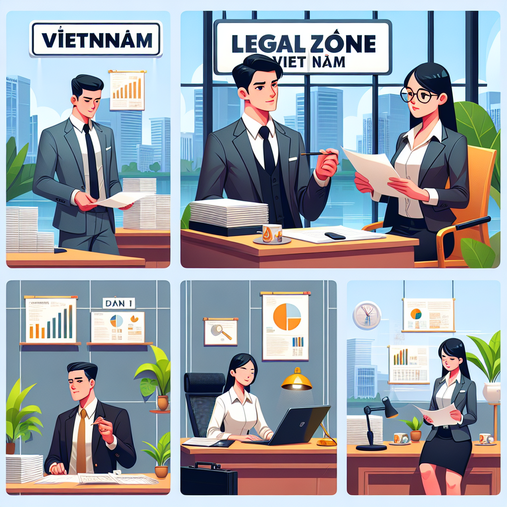 Số lần sửa đổi Điều lệ công ty cổ phần theo quy định là bao nhiêu?