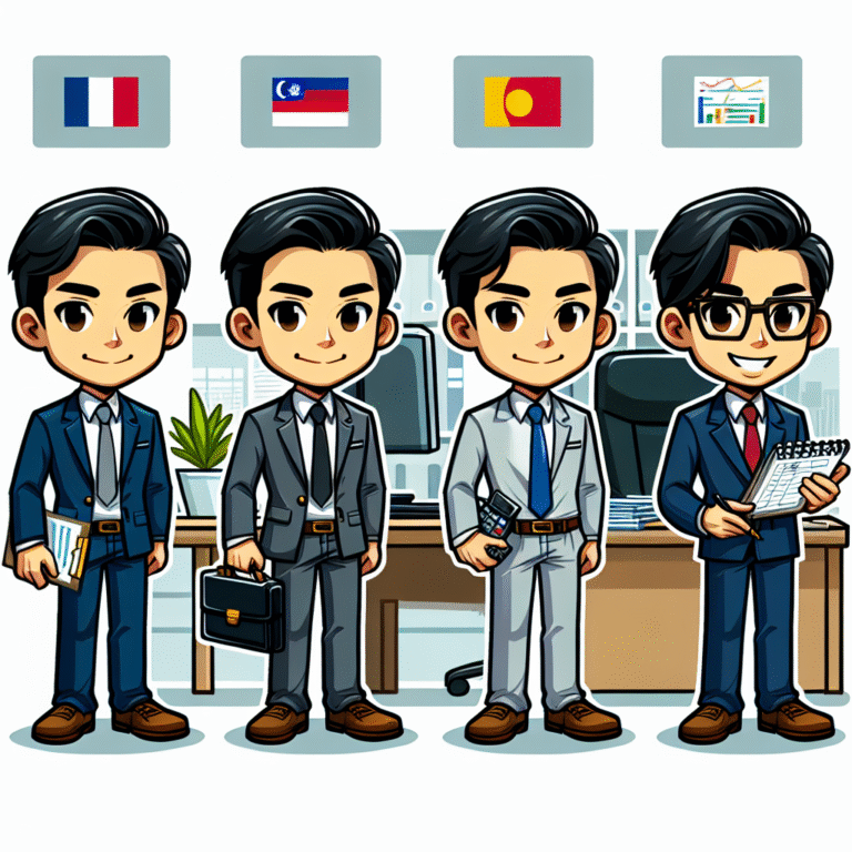 Số lượng cổ đông tối thiểu và điều kiện giảm vốn điều lệ của Công ty cổ phần