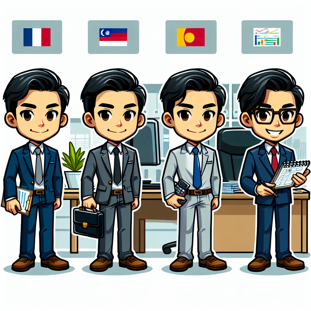 Số lượng cổ đông tối thiểu và điều kiện giảm vốn điều lệ của Công ty cổ phần