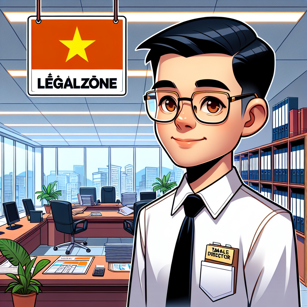 Số lượng người đại diện theo pháp luật và nội dung hồ sơ đăng ký công ty cổ phần.