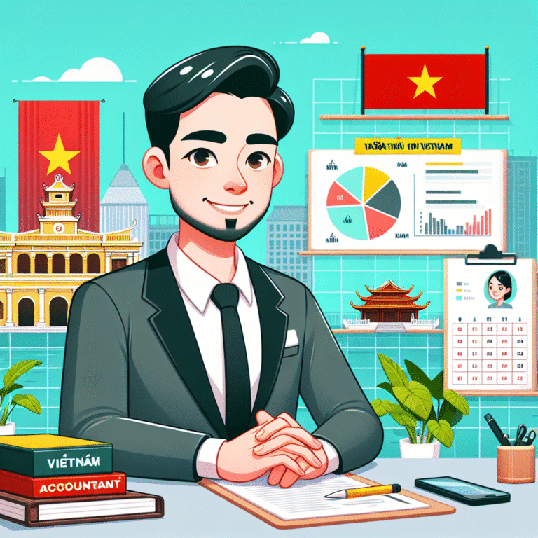 Số lượng người đại diện theo pháp luật và trách nhiệm của họ trong Công ty Cổ phần.