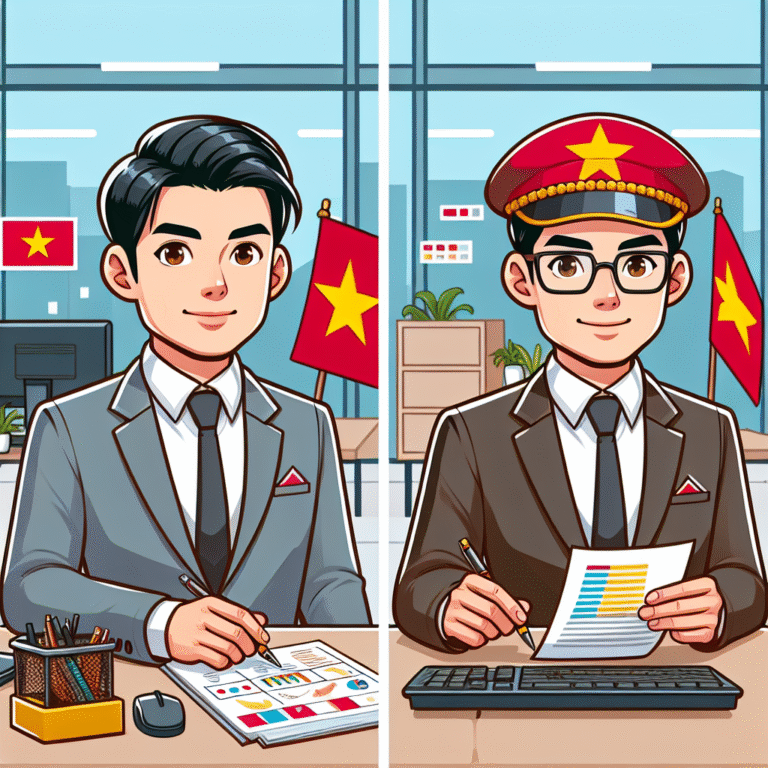 Số lượng thành viên Ban kiểm soát công ty cổ phần có thể là bốn người? Ai là người quyết định thù lao của Kiểm soát viên?