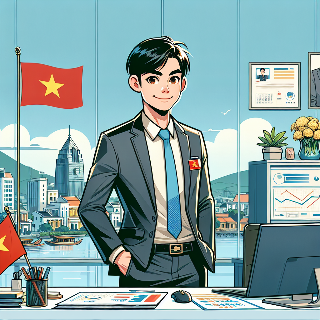 Số lượng và điều kiện bãi nhiệm kiểm soát viên trong công ty cổ phần.