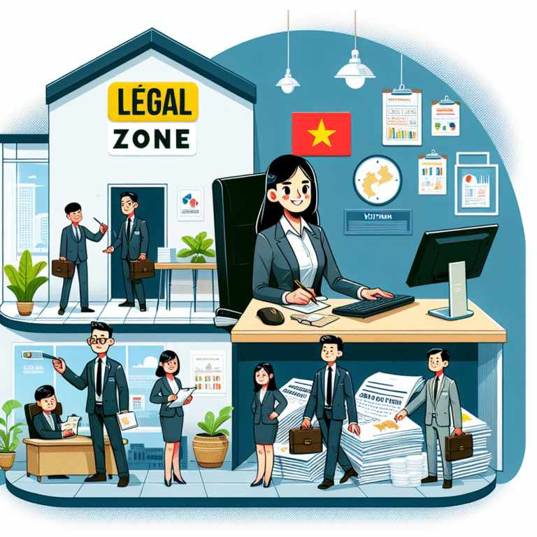 Số năm liên tục có lãi yêu cầu cho IPO của công ty cổ phần