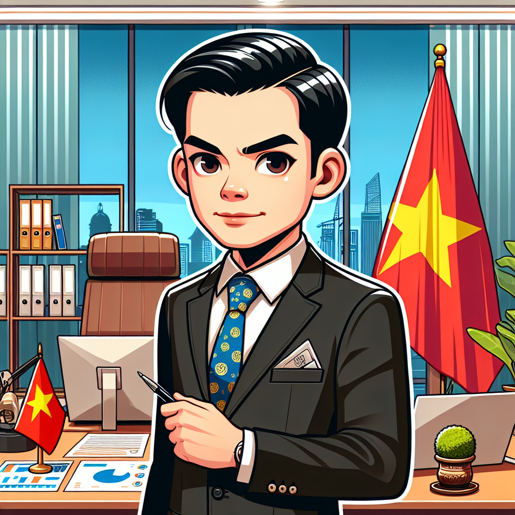 Sự Cần Thiết và Quy định về Việc Bổ Sung Thành Viên Hội Đồng Quản Trị trong Công Ty Cổ Phần