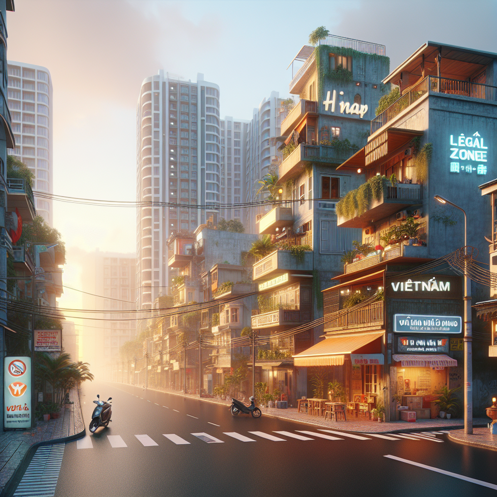 Sử dụng căn hộ chung cư cho dịch vụ Spa chăm sóc sắc đẹp: Pháp luật có cho phép?