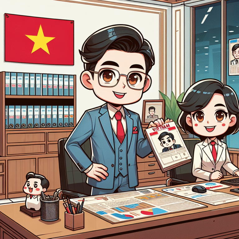 Sự khác biệt giữa cổ phần, cổ phiếu, cổ tức và cổ đông trong công ty cổ phần theo Luật Doanh nghiệp 2022