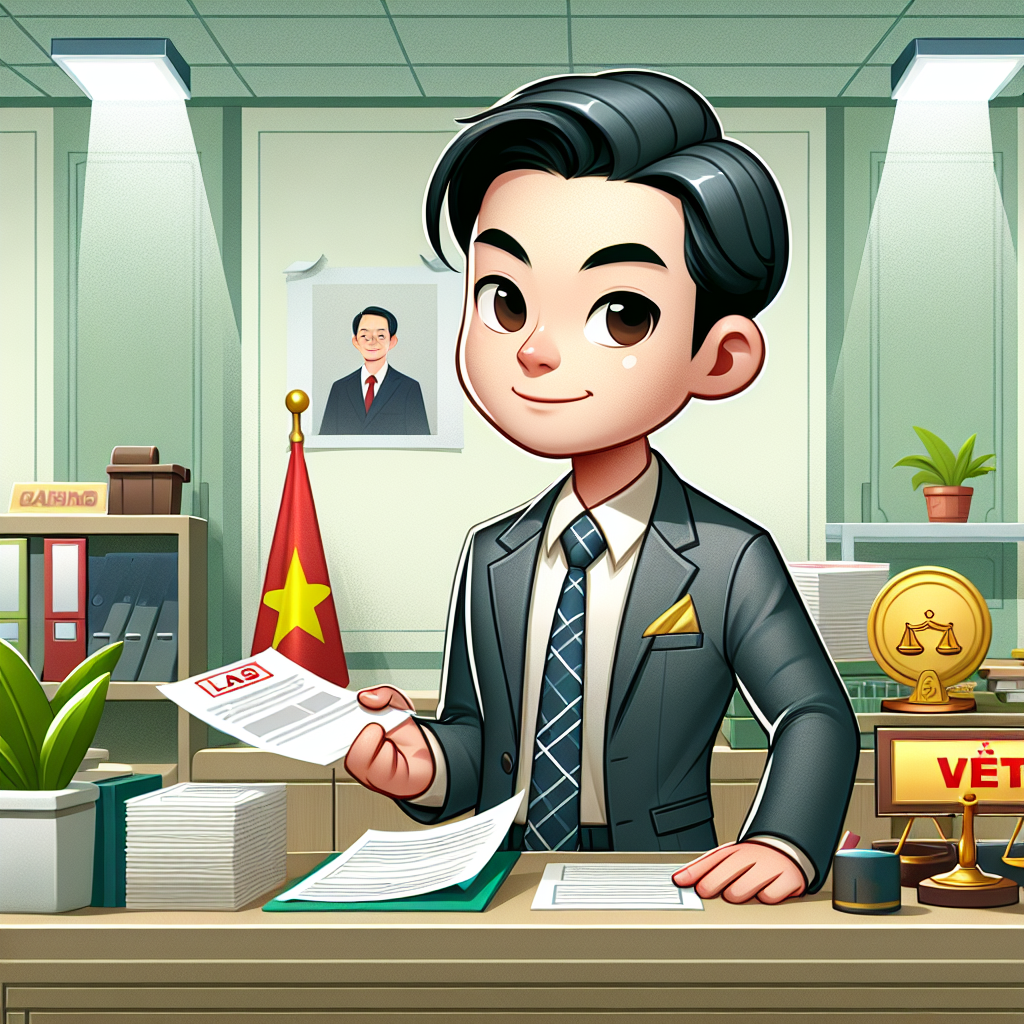 Tài liệu đăng ký thành lập công ty cổ phần chế biến và bảo quản thủy sản khô có thể sử dụng tiếng nước ngoài không?