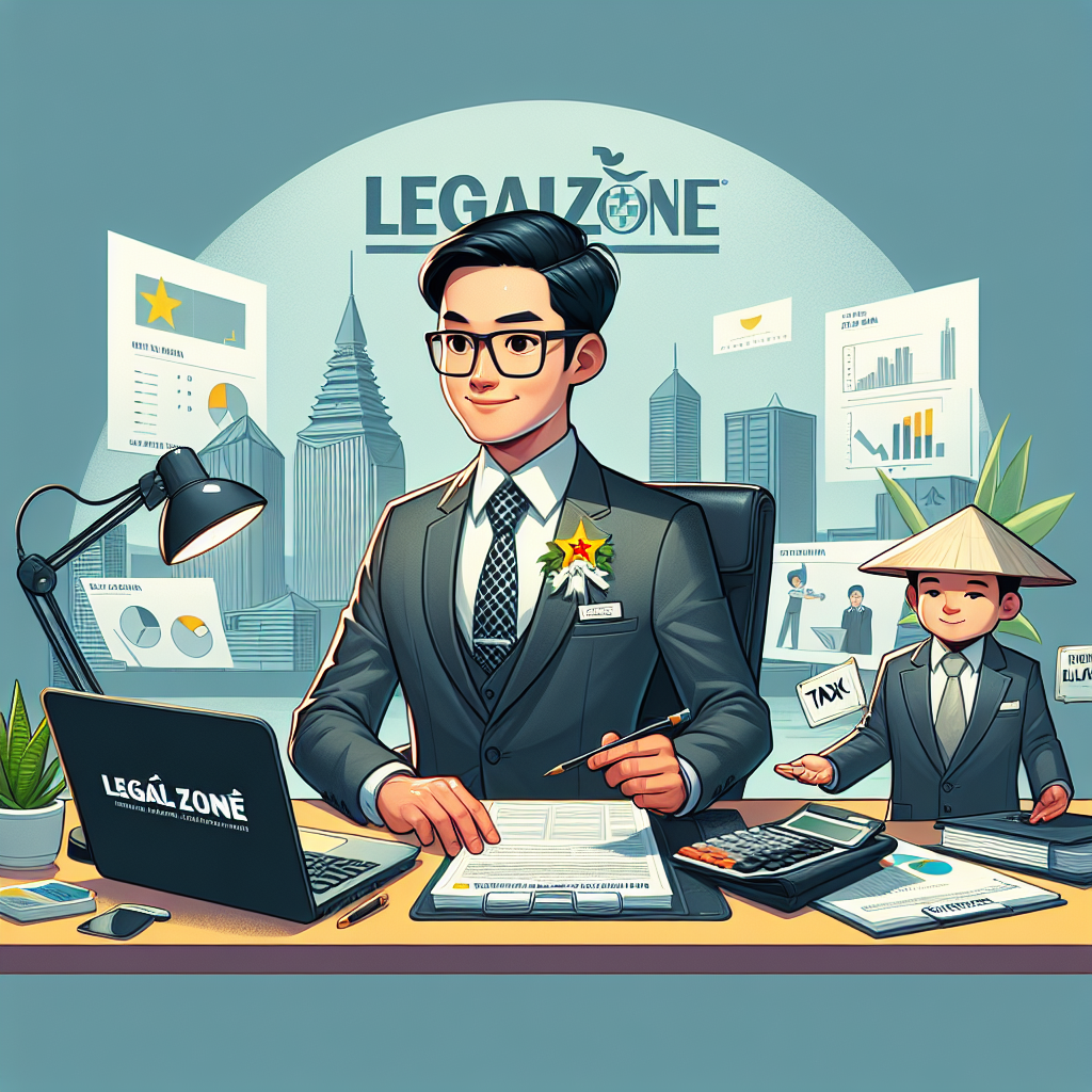 Tài liệu đăng ký thành lập công ty cổ phần xay xát và sản xuất bột có được chấp nhận bằng tiếng nước ngoài không?