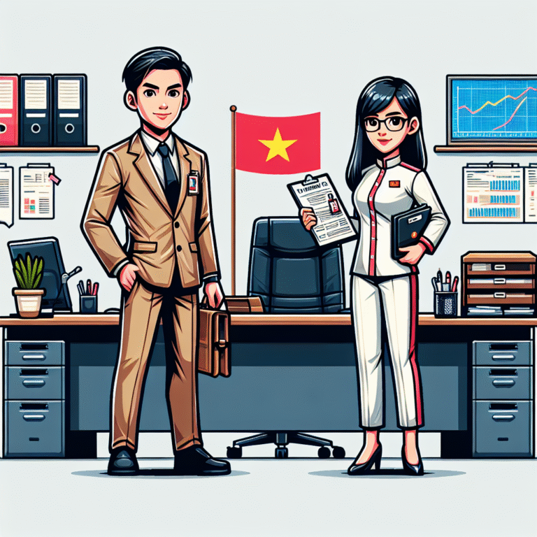 Tăng vốn điều lệ công ty cổ phần thông qua định giá lại tài sản cố định: Các quy định và điều kiện.