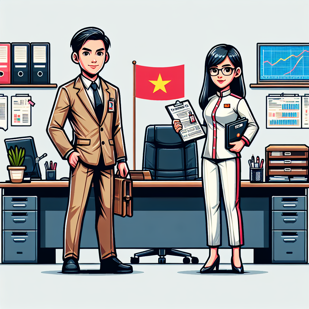 Tăng vốn điều lệ công ty cổ phần thông qua định giá lại tài sản cố định: Các quy định và điều kiện.