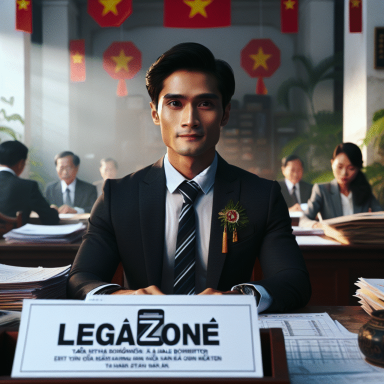 Thay đổi chính sách thuế đối với doanh nghiệp nước ngoài tại Việt Nam từ 1/10/2025