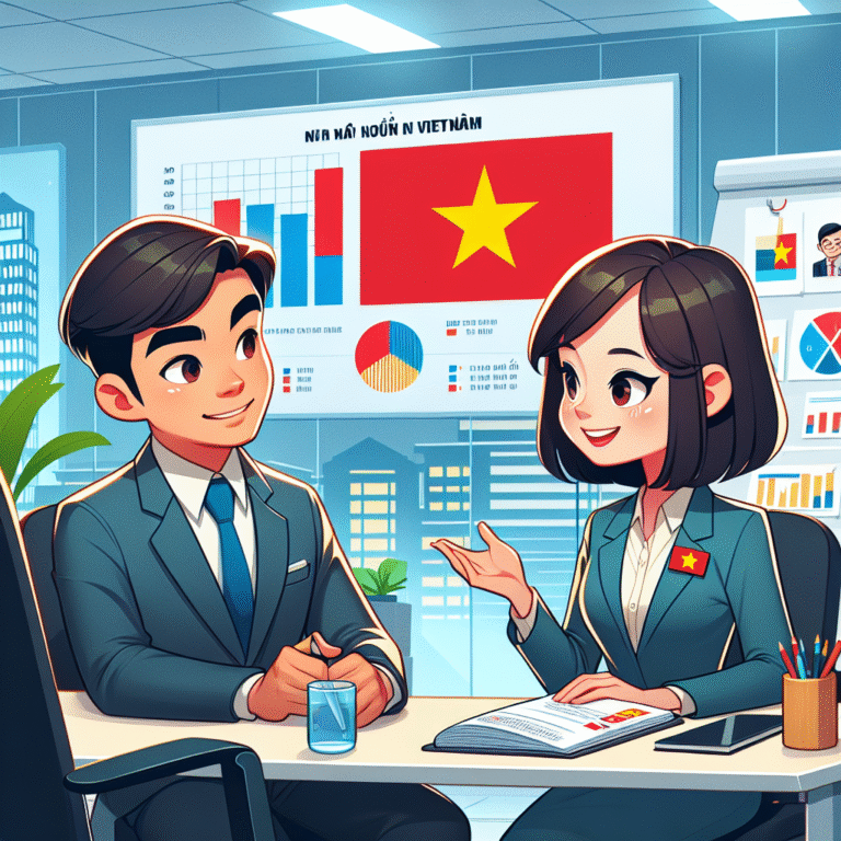 Thay đổi cổ đông là nhà đầu tư nước ngoài: Thời hạn thông báo với Cơ quan đăng ký kinh doanh là bao lâu?