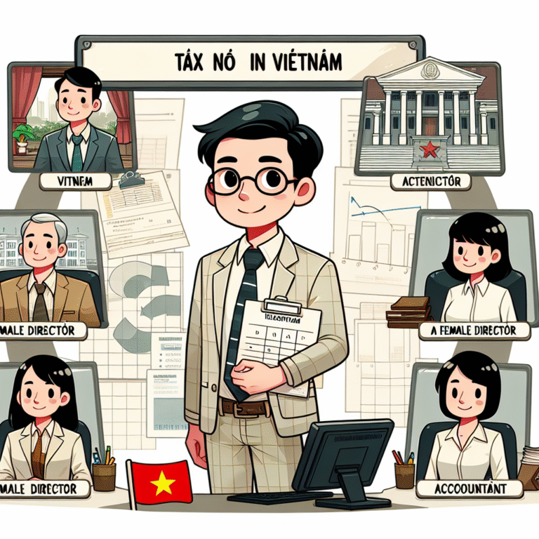 Thay đổi cổ đông là nhà đầu tư nước ngoài tại công ty cổ phần chưa niêm yết: Cần thông báo đến cơ quan quản lý không?