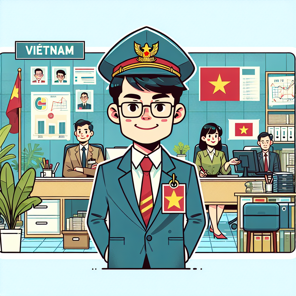 Thay đổi cổ đông là nhà đầu tư nước ngoài trong công ty cổ phần chưa niêm yết: Hồ sơ cần có.