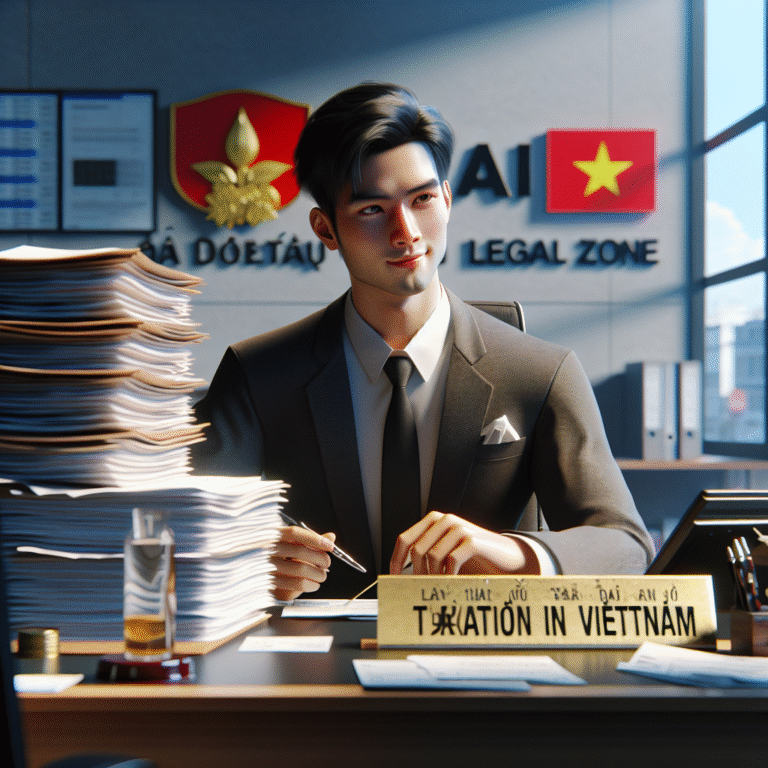 Thay đổi cổ đông sáng lập công ty cổ phần: Thông báo và điều chỉnh Điều lệ công ty.