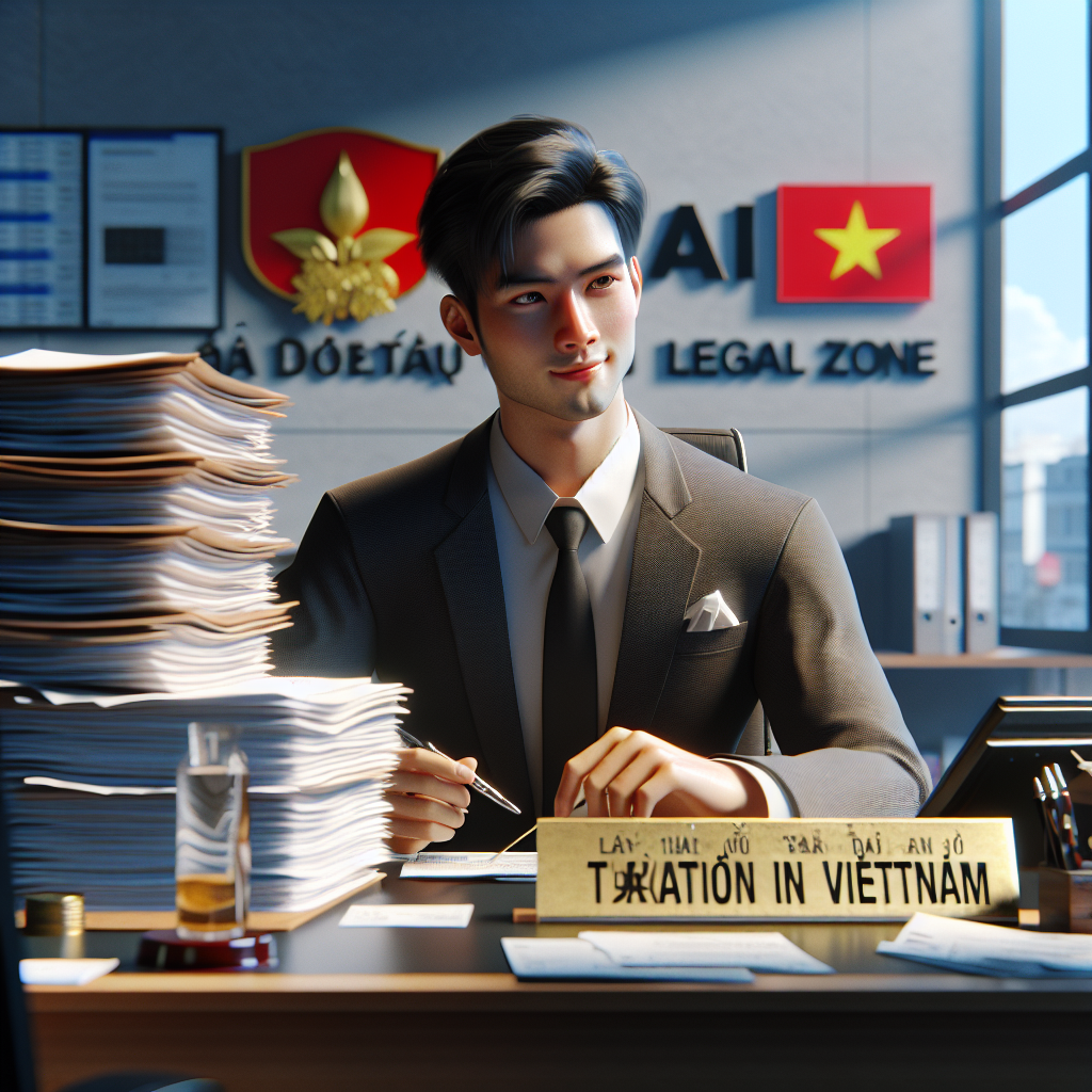 Thay đổi cổ đông sáng lập công ty cổ phần: Thông báo và điều chỉnh Điều lệ công ty.