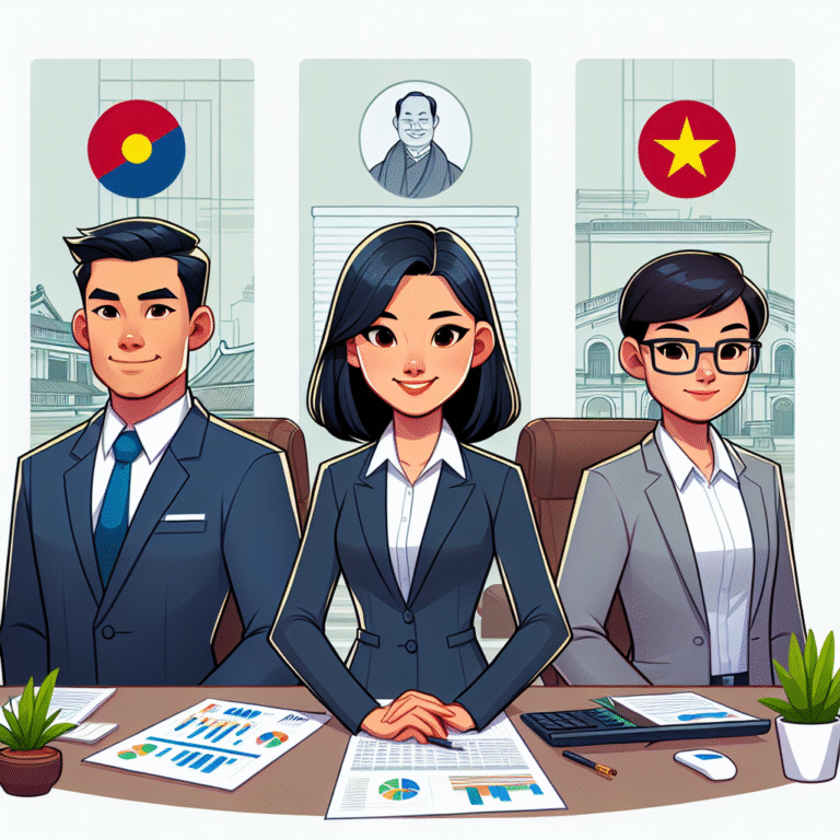 Thay đổi người đại diện theo pháp luật và phạm vi đại diện của công ty cổ phần: Quy định và điều kiện.