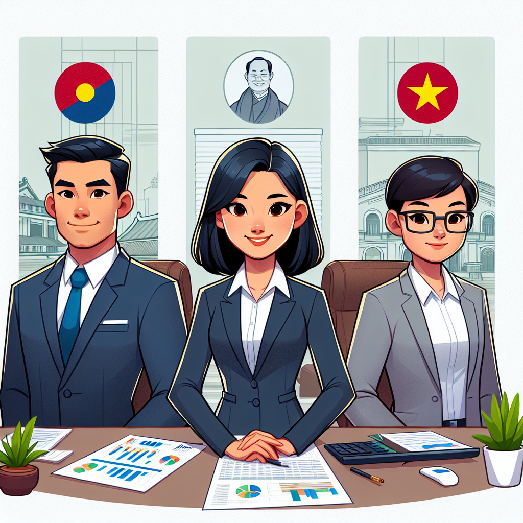 Thay đổi người đại diện theo pháp luật và phạm vi đại diện của công ty cổ phần: Quy định và điều kiện.